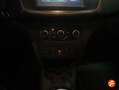 Dacia Sandero 0.9 TCE Laureate Easy-R 66kW Negro - thumbnail 19