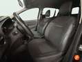 Dacia Sandero 0.9 TCE Laureate Easy-R 66kW Negro - thumbnail 15