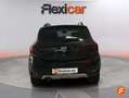 Dacia Sandero 0.9 TCE Laureate Easy-R 66kW Negro - thumbnail 5
