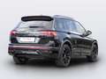 Volkswagen Tiguan 1.5 TSI DSG R-LINE BLACKSTYLE IQ.LIGHT AH Zwart - thumbnail 3