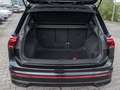 Volkswagen Tiguan 1.5 TSI DSG R-LINE BLACKSTYLE IQ.LIGHT AH Nero - thumbnail 13