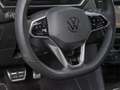Volkswagen Tiguan 1.5 TSI DSG R-LINE BLACKSTYLE IQ.LIGHT AH Noir - thumbnail 11