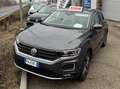 Volkswagen T-Roc T-Roc I 2017 2.0 tdi Advanced 4motion dsg - thumbnail 1
