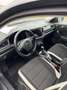 Volkswagen T-Roc T-Roc I 2017 2.0 tdi Advanced 4motion dsg - thumbnail 2
