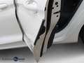 Ford Fiesta Titanium X - Fahrer-Assistenz-Paket Weiß - thumbnail 17