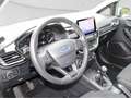 Ford Fiesta Titanium X - Fahrer-Assistenz-Paket Blanc - thumbnail 6