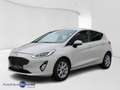 Ford Fiesta Titanium X - Fahrer-Assistenz-Paket Blanc - thumbnail 1