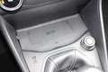 Ford Fiesta Titanium X - Fahrer-Assistenz-Paket Weiß - thumbnail 14