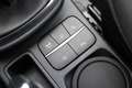 Ford Fiesta Titanium X - Fahrer-Assistenz-Paket Blanc - thumbnail 13