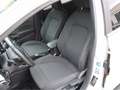 Ford Fiesta Titanium X - Fahrer-Assistenz-Paket Weiß - thumbnail 18