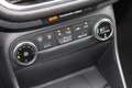 Ford Fiesta Titanium X - Fahrer-Assistenz-Paket Blanc - thumbnail 12