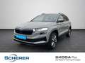 Skoda Karoq 1.5 TSI Style LED+ACC+Kamera+Climatr+Sitzh Grau - thumbnail 1