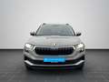Skoda Karoq 1.5 TSI Style LED+ACC+Kamera+Climatr+Sitzh Grau - thumbnail 5