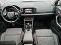 Skoda Karoq 1.5 TSI Style LED+ACC+Kamera+Climatr+Sitzh Grau - thumbnail 3