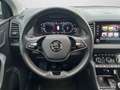 Skoda Karoq 1.5 TSI Style LED+ACC+Kamera+Climatr+Sitzh Grau - thumbnail 9