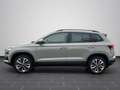 Skoda Karoq 1.5 TSI Style LED+ACC+Kamera+Climatr+Sitzh Grau - thumbnail 7