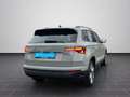Skoda Karoq 1.5 TSI Style LED+ACC+Kamera+Climatr+Sitzh Grau - thumbnail 2