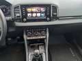Skoda Karoq 1.5 TSI Style LED+ACC+Kamera+Climatr+Sitzh Grau - thumbnail 10
