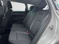 Skoda Karoq 1.5 TSI Style LED+ACC+Kamera+Climatr+Sitzh Grau - thumbnail 14