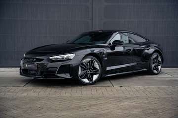 Edition Zero Competition 1/100 93KWH