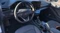 Hyundai IONIQ 1.6 GDI HEV TECNO DCT 141 5P Blanco - thumbnail 9