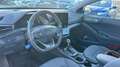 Hyundai IONIQ 1.6 GDI HEV TECNO DCT 141 5P Blanco - thumbnail 5