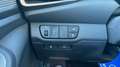 Hyundai IONIQ 1.6 GDI HEV TECNO DCT 141 5P Blanco - thumbnail 10