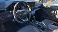 Hyundai IONIQ 1.6 GDI HEV TECNO DCT 141 5P Blanco - thumbnail 8