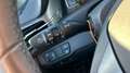 Hyundai IONIQ 1.6 GDI HEV TECNO DCT 141 5P Blanco - thumbnail 18