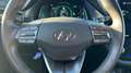 Hyundai IONIQ 1.6 GDI HEV TECNO DCT 141 5P Blanco - thumbnail 16