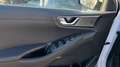 Hyundai IONIQ 1.6 GDI HEV TECNO DCT 141 5P Blanco - thumbnail 7