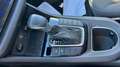 Hyundai IONIQ 1.6 GDI HEV TECNO DCT 141 5P Blanco - thumbnail 11