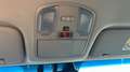 Hyundai IONIQ 1.6 GDI HEV TECNO DCT 141 5P Blanco - thumbnail 14