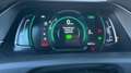 Hyundai IONIQ 1.6 GDI HEV TECNO DCT 141 5P Blanco - thumbnail 4