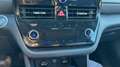 Hyundai IONIQ 1.6 GDI HEV TECNO DCT 141 5P Blanco - thumbnail 12