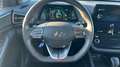 Hyundai IONIQ 1.6 GDI HEV TECNO DCT 141 5P Blanco - thumbnail 15