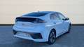 Hyundai IONIQ 1.6 GDI HEV TECNO DCT 141 5P Blanco - thumbnail 2