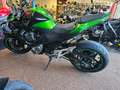 Kawasaki Z 800 DEP. PAT. A2 - thumbnail 4