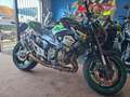 Kawasaki Z 800 DEP. PAT. A2 - thumbnail 3
