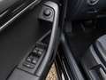 Skoda Octavia Style 4x4 Anhängevorrichtung Schwarz - thumbnail 9