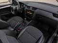 Skoda Octavia Style 4x4 Anhängevorrichtung Schwarz - thumbnail 16