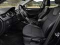 Skoda Octavia Style 4x4 Anhängevorrichtung Schwarz - thumbnail 22