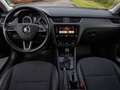 Skoda Octavia Style 4x4 Anhängevorrichtung Schwarz - thumbnail 19