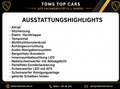 Skoda Octavia Style 4x4 Anhängevorrichtung Schwarz - thumbnail 3