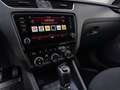 Skoda Octavia Style 4x4 Anhängevorrichtung Schwarz - thumbnail 18