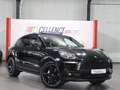 Porsche Macan S 3.0 ALLRAD / PANORAMA / LEDER / NAVI+ Schwarz - thumbnail 1