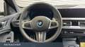 BMW 135 i A xDrive el.Sitz+Mem,Autom Gris - thumbnail 4