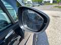 Opel Crossland X 1.2 Turbo Nur für Gewerbe und Export Schwarz - thumbnail 19