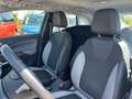 Opel Crossland X 1.2 Turbo Nur für Gewerbe und Export Schwarz - thumbnail 17