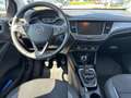 Opel Crossland X 1.2 Turbo Nur für Gewerbe und Export Schwarz - thumbnail 21